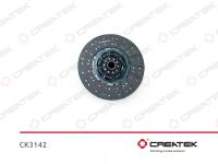CK3142__1.jpg