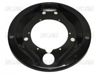 880340018_Пыльник тормозного барабана на мост 13t_1