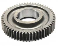 12JS200T-1701052_Шестерня 5-ой передачи промежуточного вала КПП 12JS_1