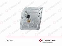 CK5321__1.jpg