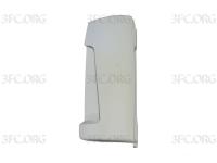812W62410-6030QS_Обтекатель HOWO T5G, SITRAK C7H, правый, ОРИГИНАЛ_1.jpg