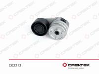 CK3313__1.jpg