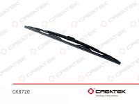 CK8720__1.jpg