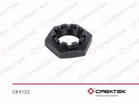 CK4122__1.jpg