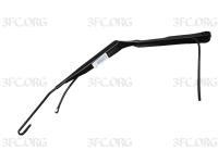 810W26430-6068 _Рычаг стеклоочистителя HOWO T5G, SITRAK C7H, (810W26430-6068), ОРИГИНАЛ_1.jpg