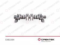 CK8235H__1.jpg