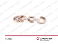 CK8387__1.jpg