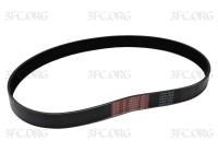 10PK1282A7_Ремень вентилятора 10PK1282A7_1