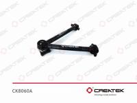 CK8060A__1.jpg