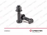 CK8063__1.jpg
