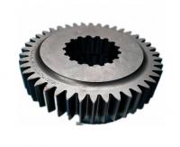 JS150T-1707030B_Шестерня ведущая демультипликатора КПП 9JS150-B_1.jpg.