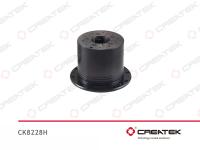 CK8228H__1.jpg