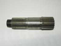 10JSD140-1707105_Вал выходной  КПП 10JSD_1.JPG.