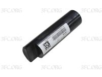 710W35107-0041 _Ось сателлита бортового редуктора HOWO T5G, SITRAK C7H, ОРИГИНАЛ_1.jpg