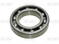 6212-GB-T276-94_Подшипник шариковый проходного вала 60х110х22_1