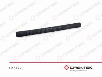CK5122__1.jpg