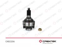CK8220A__1.jpg