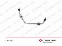 CK4093__1.jpg
