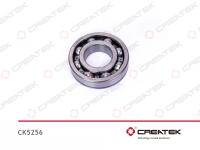CK5256__1.jpg