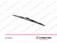CK3052__1.jpg