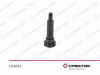 CK4095__1.jpg