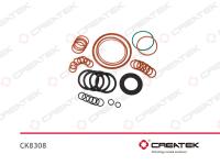 CK8308__1.jpg