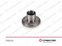 CK8626__1.jpg