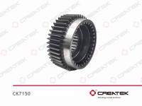 CK7150__1.jpg