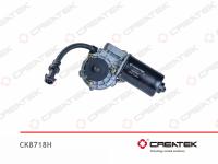 CK8718H__1.jpg