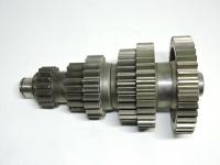 A-C01005_Вал промежуточный КПП 9JS,10JSD в сборе левый_1.JPG.
