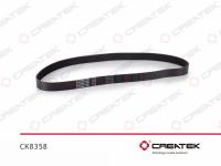 CK8358__1.jpg