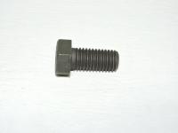 Q150B1430TF2_Болт шайбы конич. пары 13т., M14x30_1.JPG.