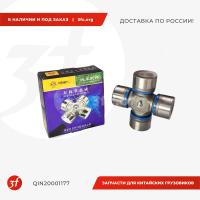 файл редач