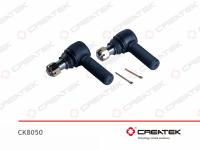 CK8050__1.jpg