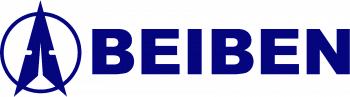 Переключатель кнопочный электроподъемника стекол, BB-V3