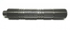 JS150T-1701105В_Вал вторичный КПП 9JS, МАЗ_1.jpg.
