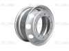 22,5x9,00-16A_Диск колеса в сборе бескамерный 9.00x22.5, 10335281, ET175, 16mm, класс А_1.png