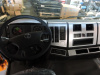 Cab-F3000-E2_Кабина первой комплектности для SHACMAN F3000 Евро2_9