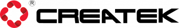 Ремкомплект дифференциала, CK8315RK, createk