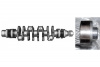612600020373H_Вал коленчатый WP10.336, HRC40, HUATAI_1