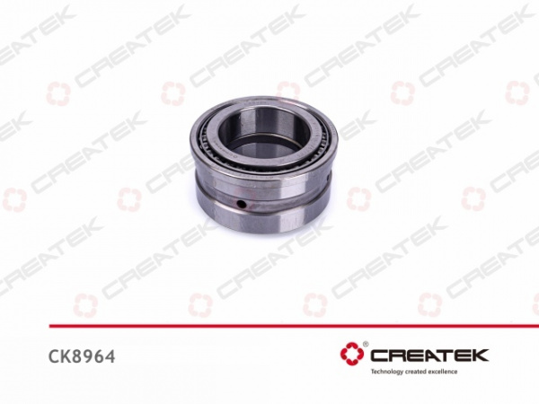 CK8964.jpg