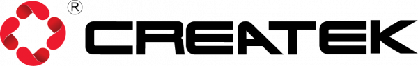Распределенный модульный щит, HOWO T5G, SITRAK C7H, (WG9716583007), CK4124, createk