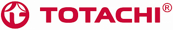 Масло гидравлическое TOTACHI NIRO HD PREMIUM HYDRAULIC OIL NRO-Z 46, 205л