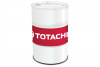 60922_Масло трансмиссионное TOTACHI NIRO HD EURO SUPER GEAR SAE 80W-90_1