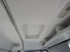 Cab-F3000-E2_Кабина первой комплектности для SHACMAN F3000 Евро2_12
