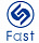 FAST GEAR