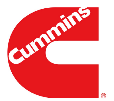 Сальник клапанов 8*16*10, Cummins ISM11, M11, QSM
