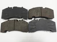 WVA29171_Колодки тормозные дисковые 210x108x30 MB TETLTZ 5 (BM 749), SAF Intradisk9-11t 4.90935 (комп. 4 шт)_1.jpg.
