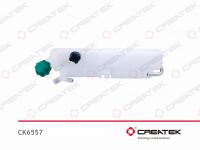 CK6557__1.jpg