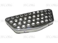 810W61511-0001 _Ступень HOWO T5G, SITRAK C7H, тягач, средняя_1.jpg
